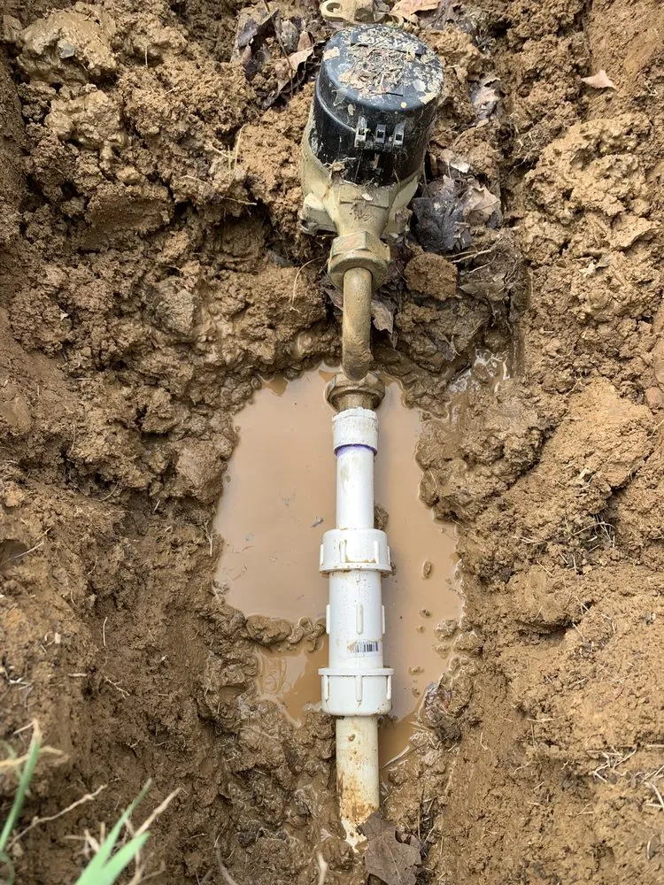 Slide of GHA majestic