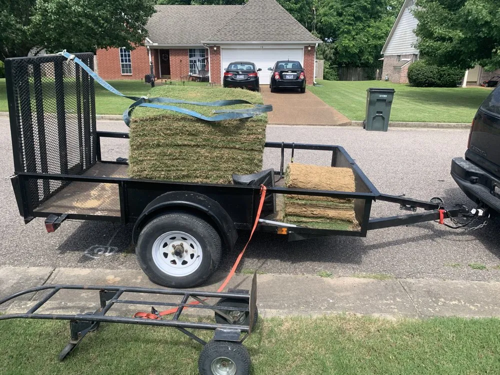 Slide of GHA majestic