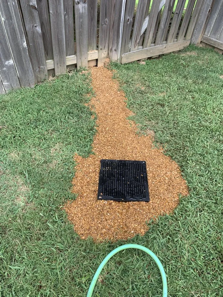 Slide of GHA majestic