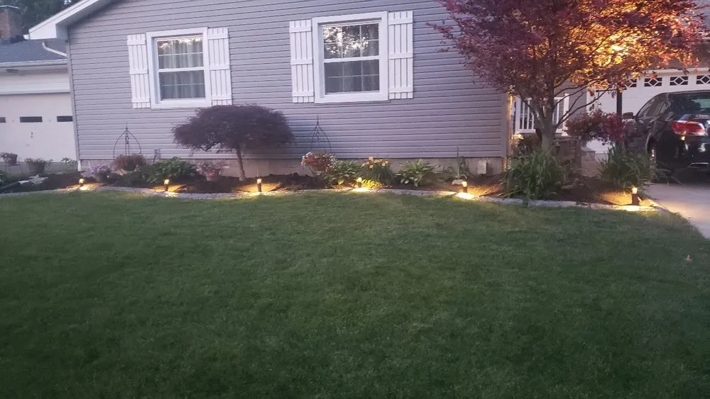 Slide of Gherardi Electric