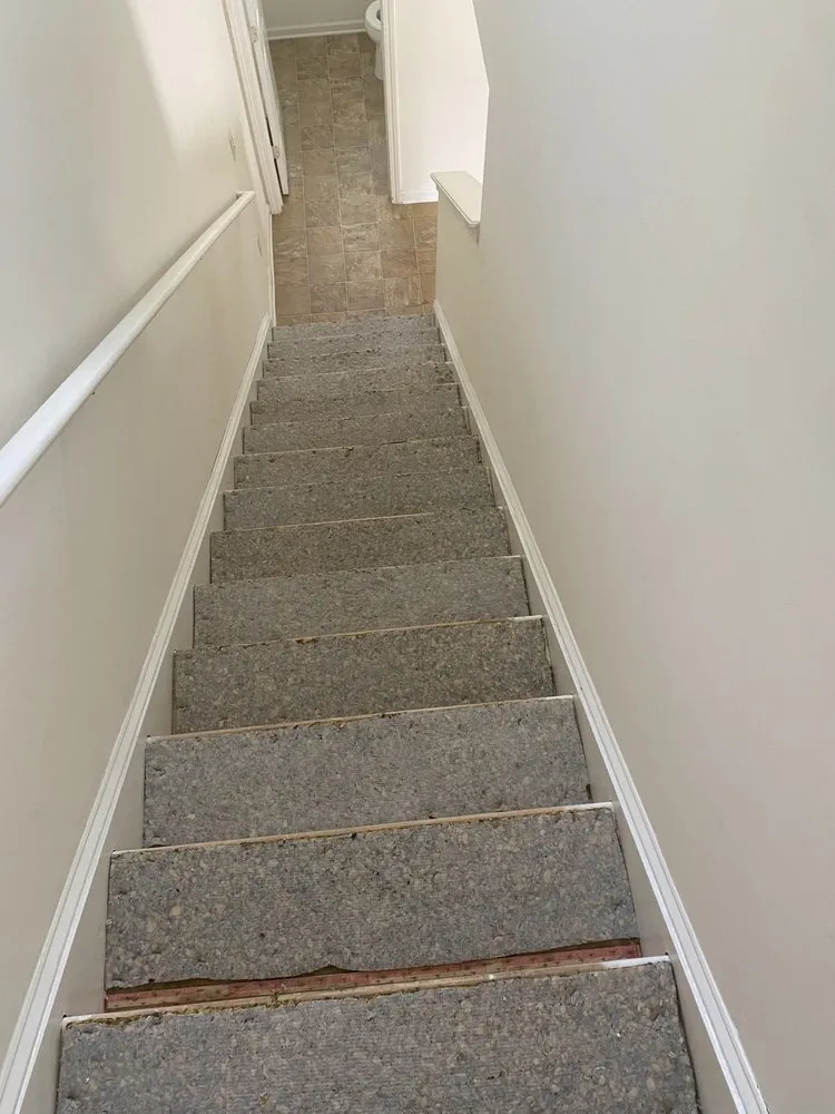 Slide of Gholston’s Communication