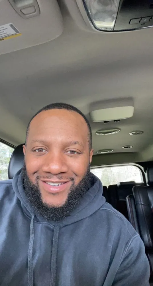 Slide of Ghost Electric