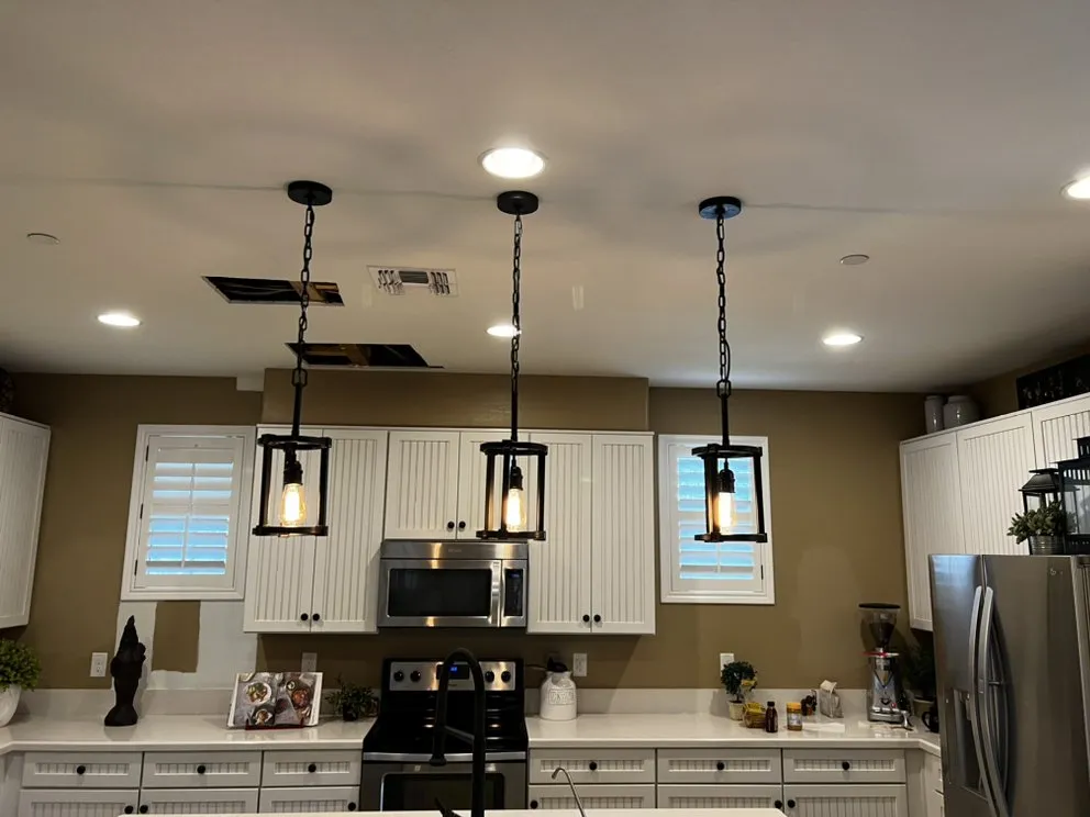 Slide of Ghost Electrical