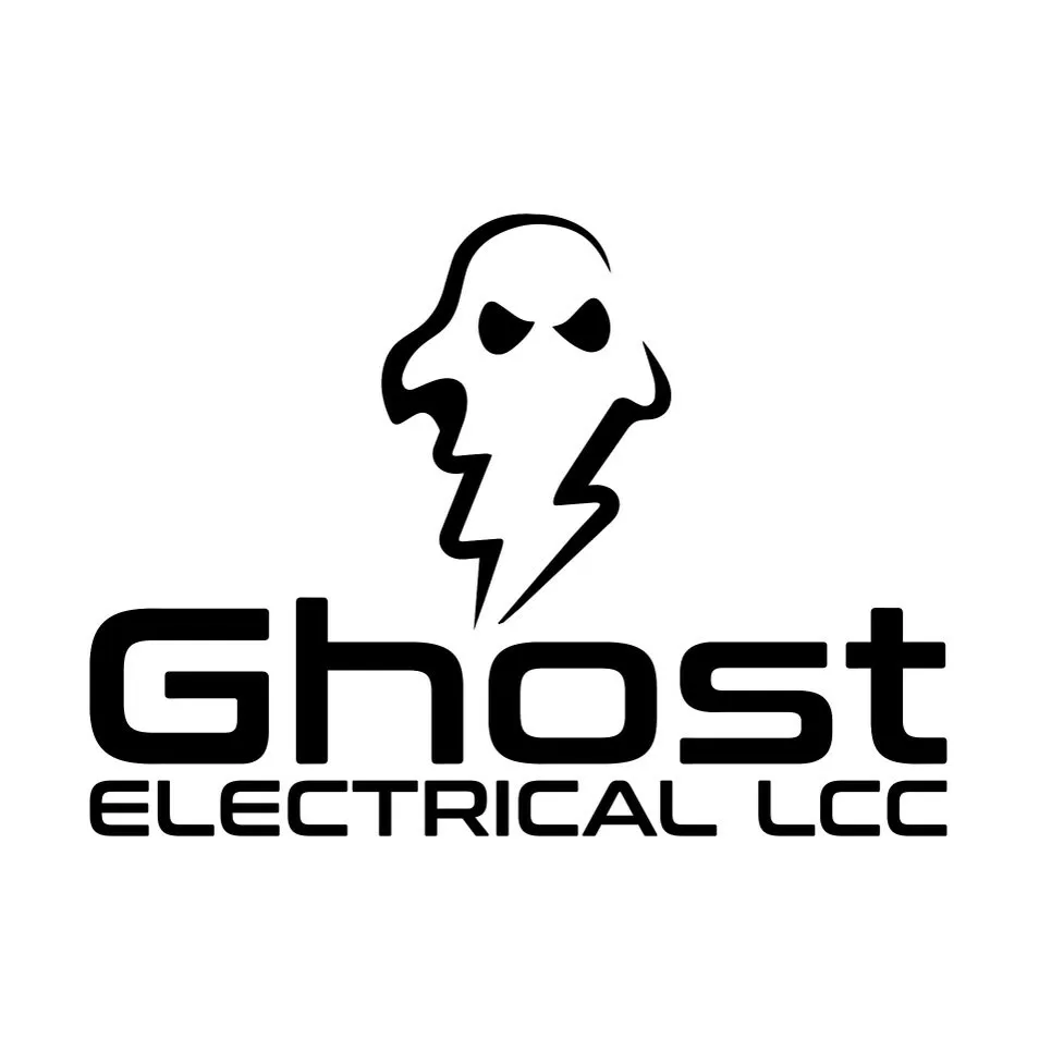 Slide of Ghost Electrical