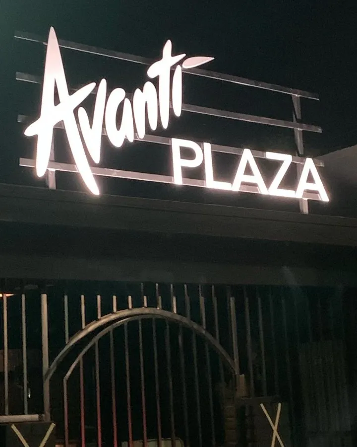 Slide of Ghost Electrical