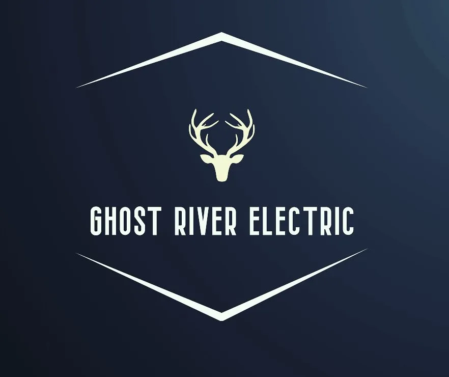 Affordable electrical repair experts serving Middleton, TN - Ghost River Electric
