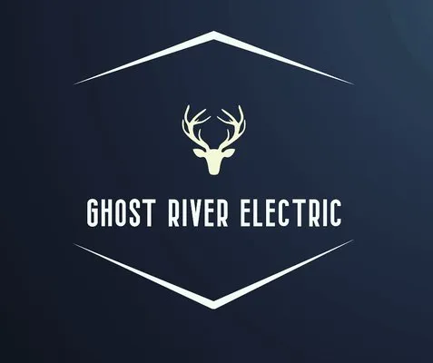 Ghost River Electric