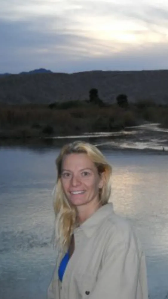 Slide of GHS Electric