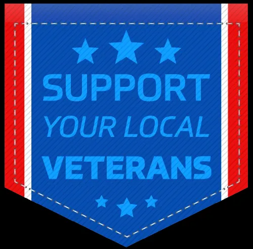 Slide of GI Electrical Services