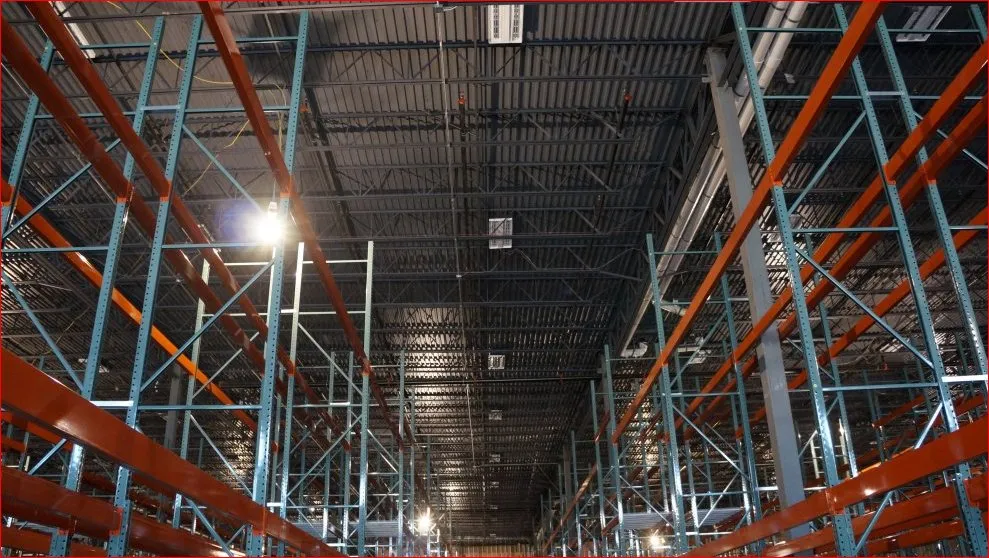 Slide of Giacco Electric