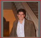 Slide of Giacco Electric