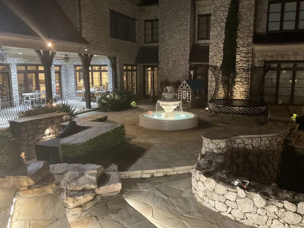 Slide of Gianni Electrical Service