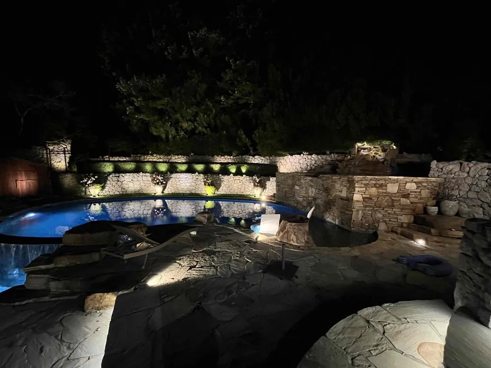 Slide of Gianni Electrical Service