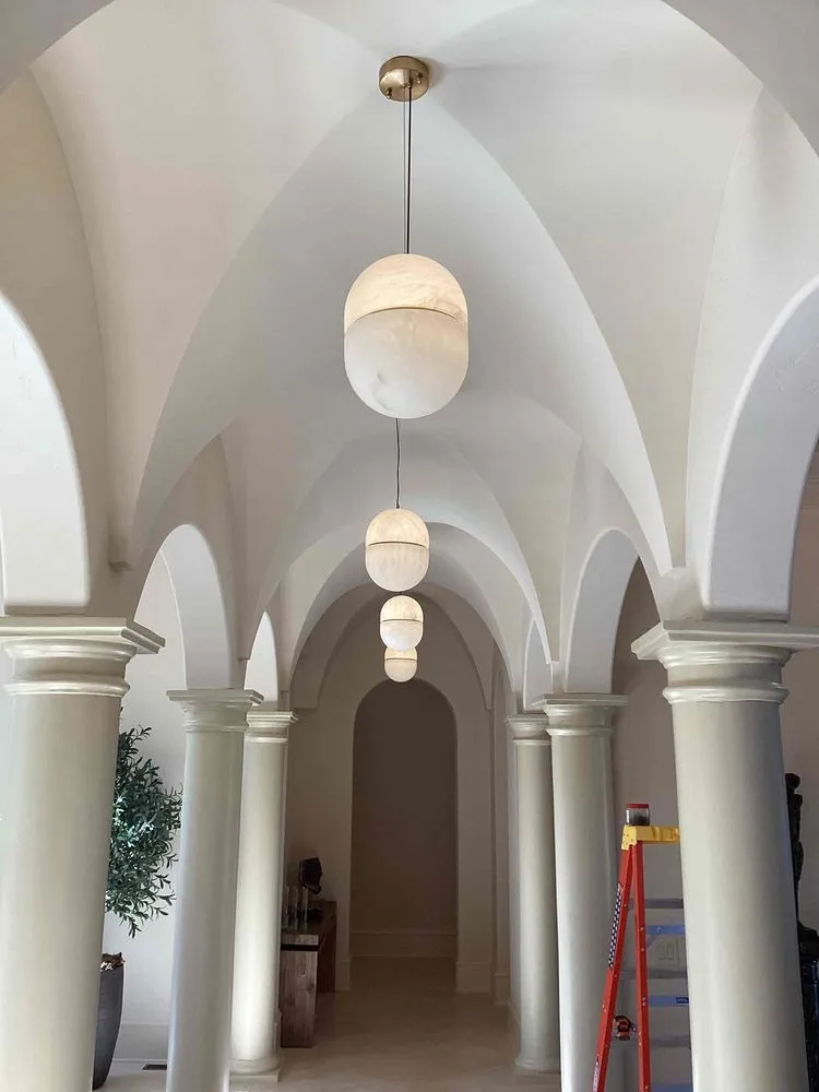 Expert electrical repair service in ,  - Gianni Electrical Service