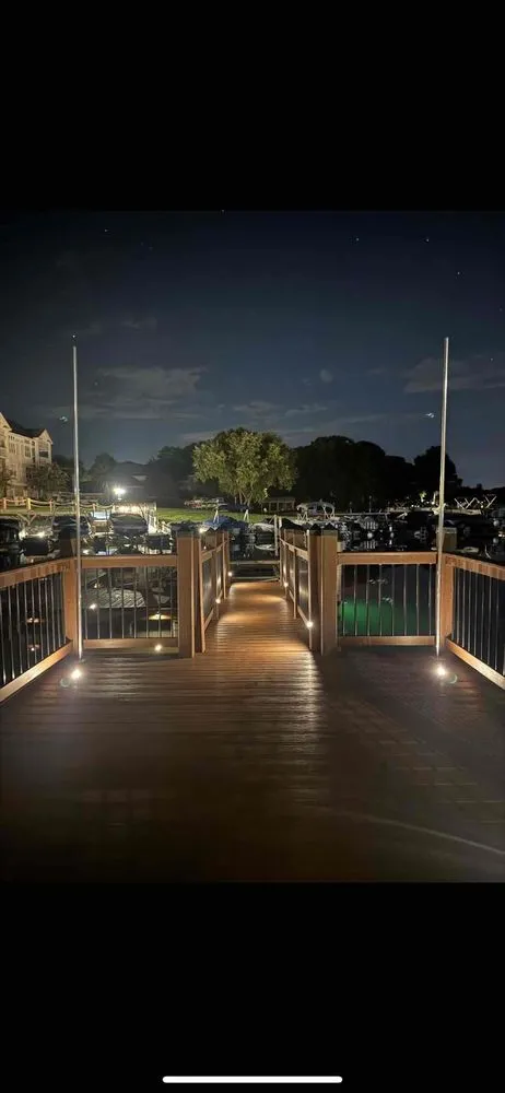 Emergency panel upgrade in ,  by Gianni Electrical Service