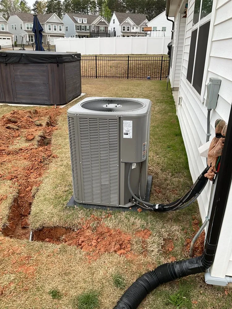 Professional electrical service for homes in emergency electrical service,  by 