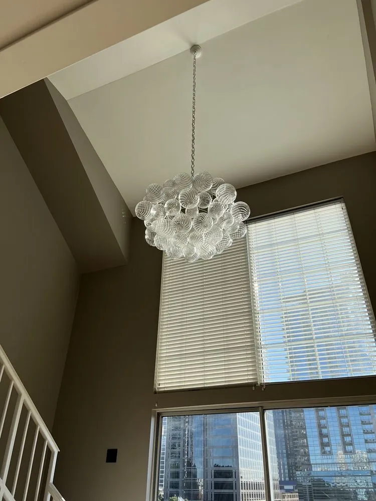 Licensed panel upgrade experts serving ,  - Gianni Electrical Service