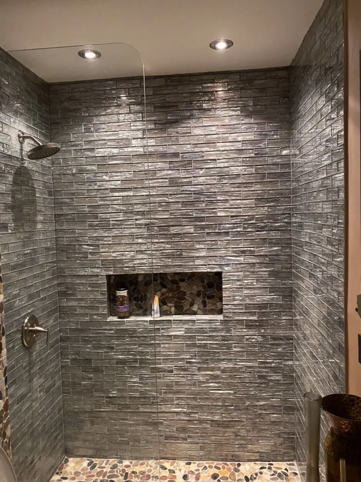 Slide of Gianni Electrical Service