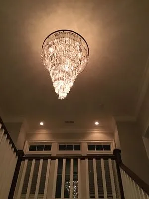 Gianni Electrical Service