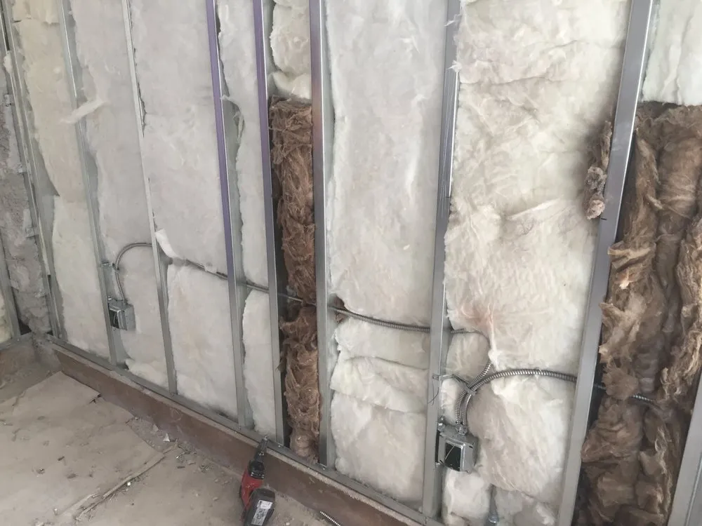 Slide of GIANNINI ELECTRIC