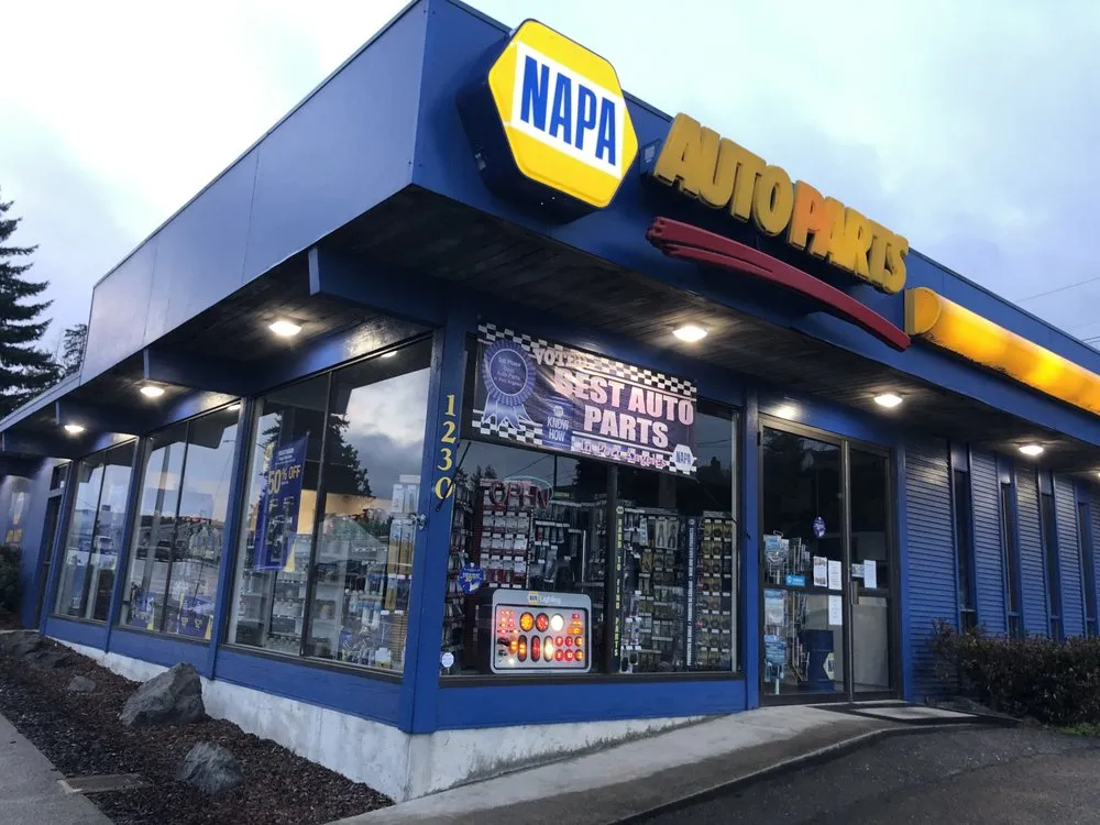 Slide of GIANNINI ELECTRIC