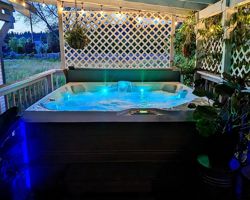 Slide of GIANNINI ELECTRIC