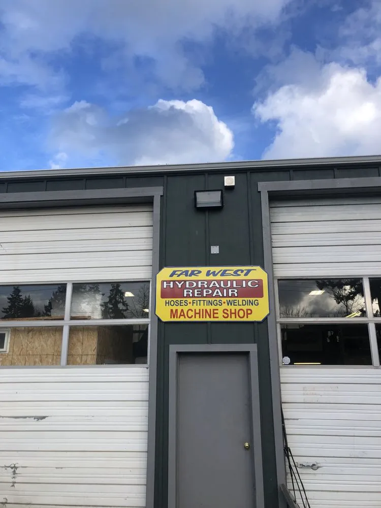 Slide of GIANNINI ELECTRIC