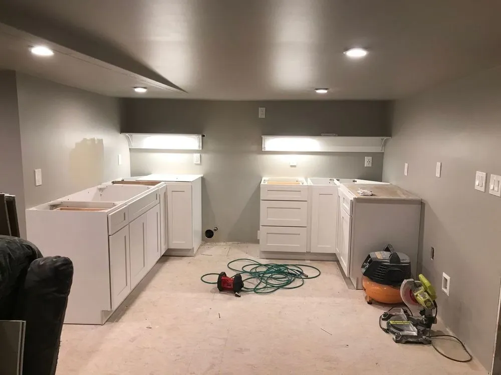 Slide of Giannini Electric