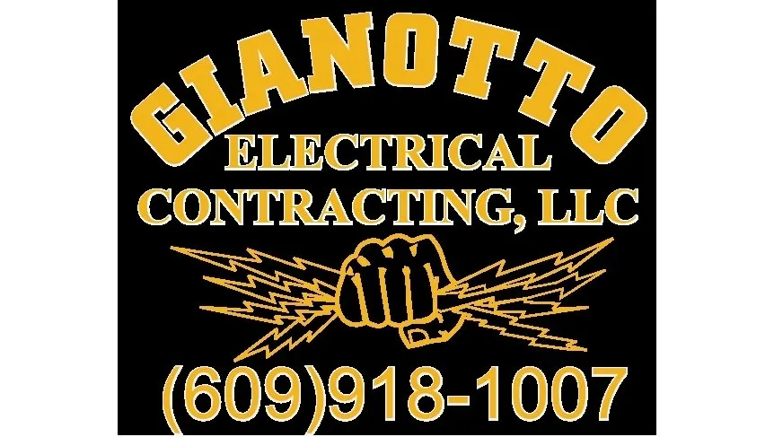 Slide of Gianotto Electrical Contracting