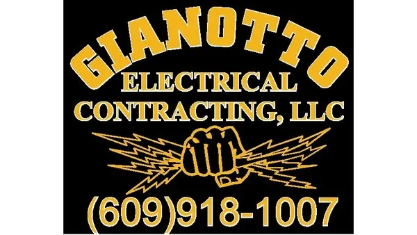Gianotto Electrical Contracting