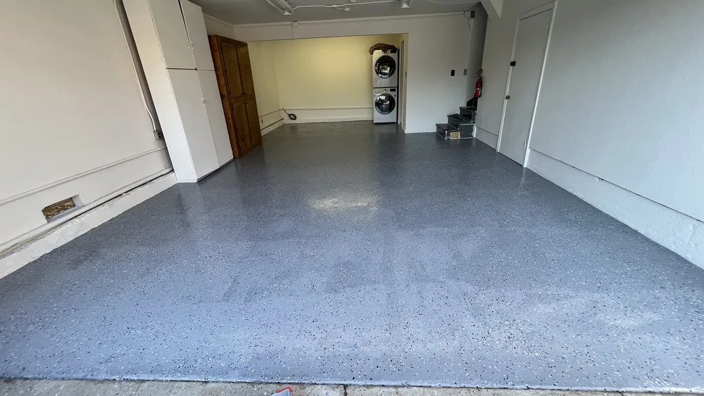 Slide of Giant Work Construction