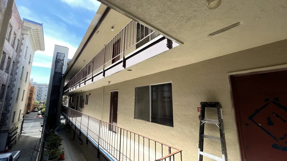 Professional emergency electrical service service in ,  - Giant Work Construction