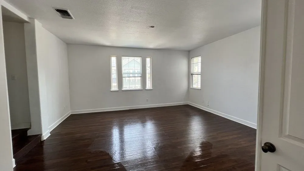 Slide of Giant Work Construction