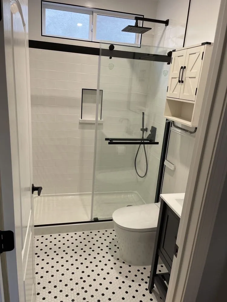 Certified wiring installation experts serving ,  - Giant Work Construction