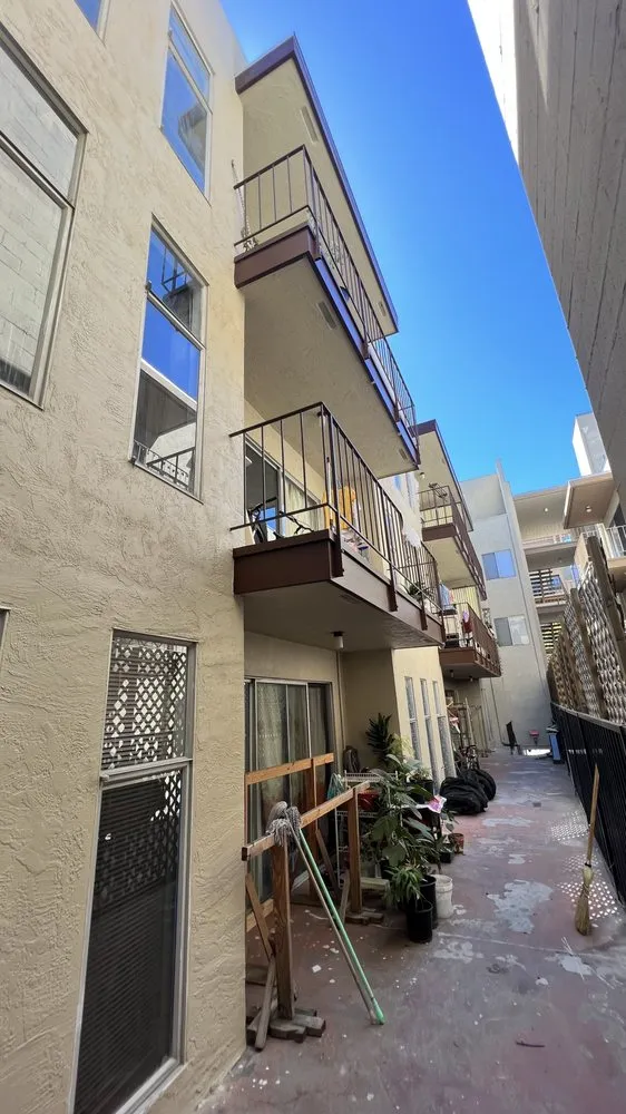 Expert wiring installation service in ,  - Giant Work Construction