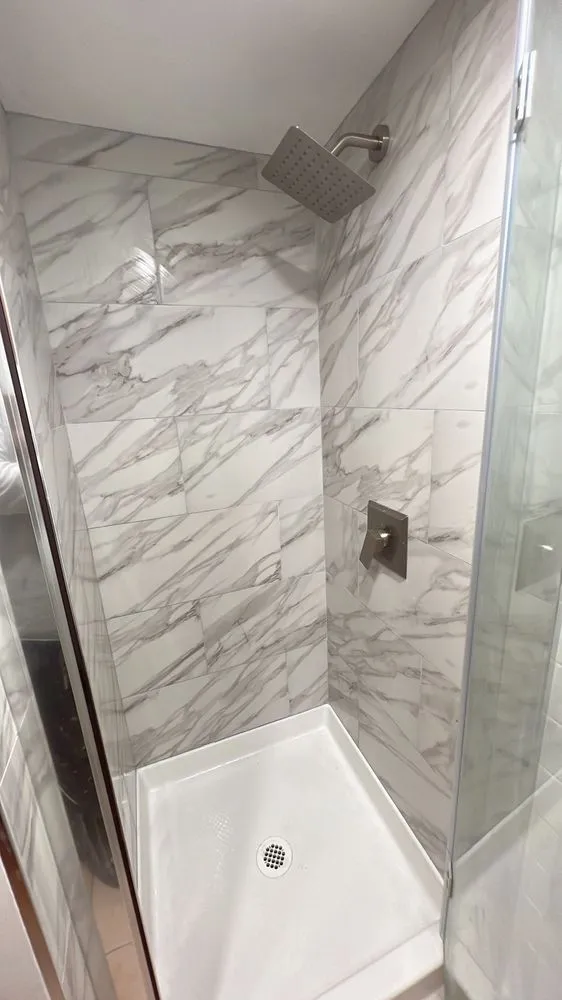 Emergency panel upgrade service in ,  - Giant Work Construction