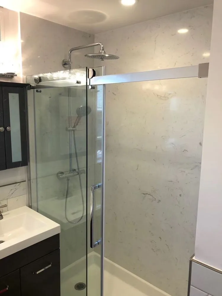 Trusted outlet and switch repair service in ,  - Giant Work Construction