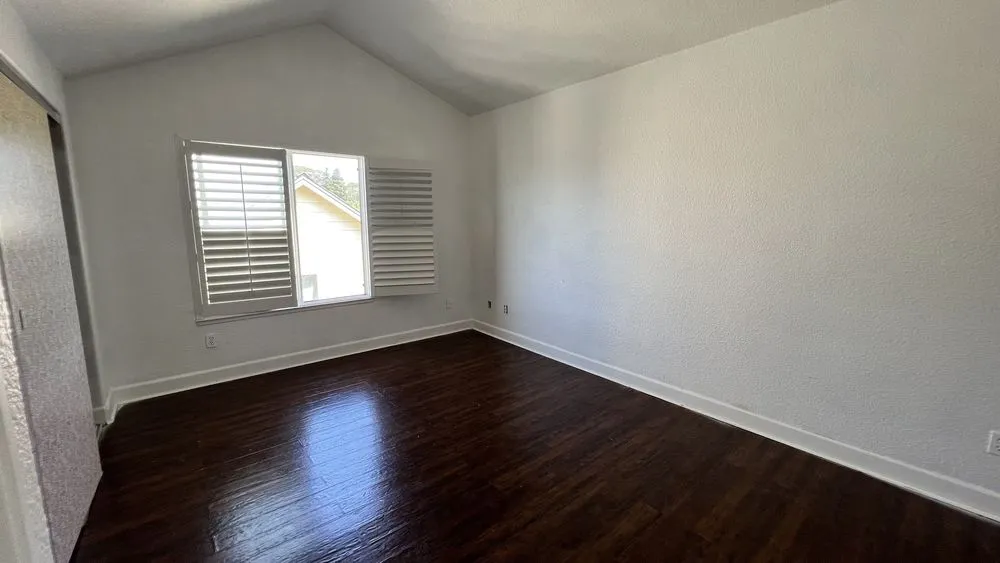 Slide of Giant Work Construction