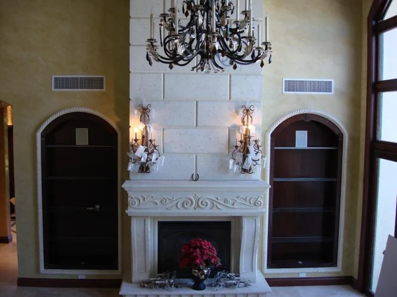 Slide of Giaquinto Electric