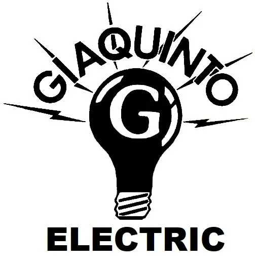 Slide of Giaquinto Electric