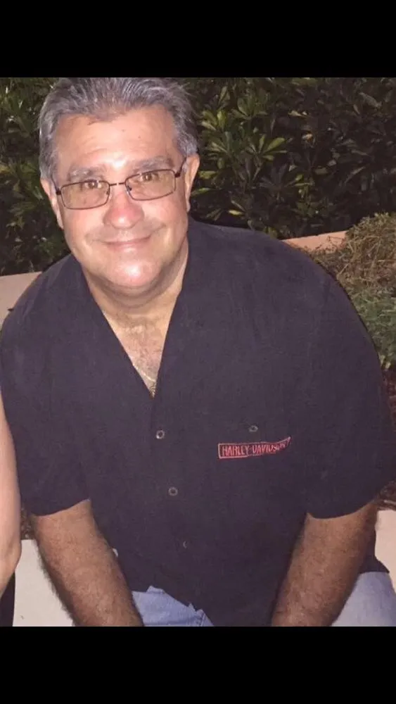 Slide of Giaquinto Electric