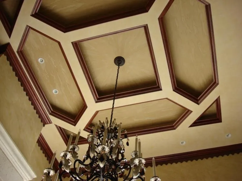 Slide of Giaquinto Electric