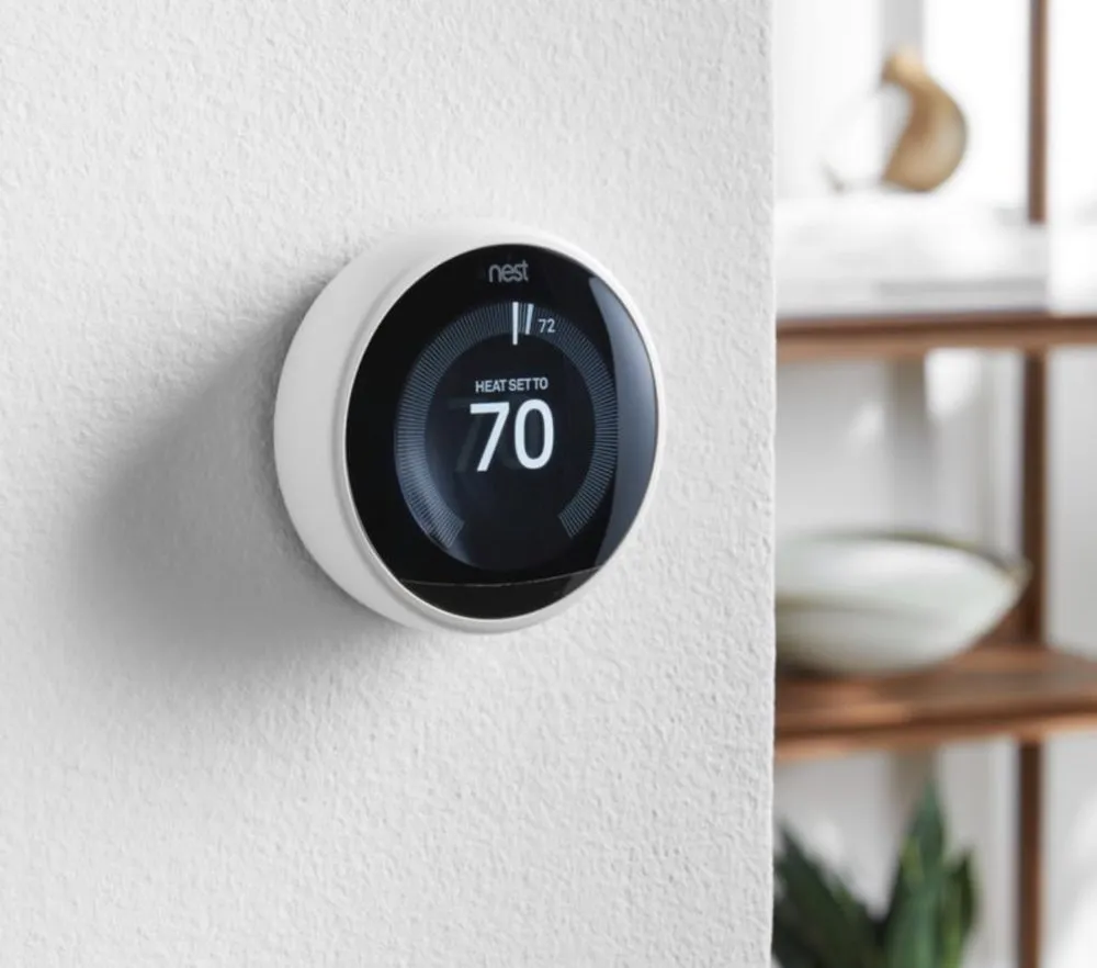 Slide of Gibbel Home Services