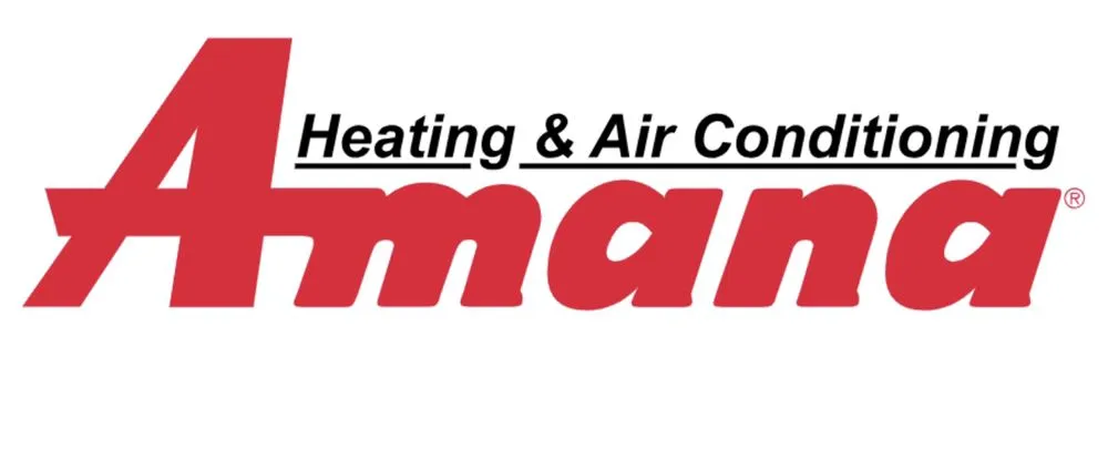 Slide of Gibbel Home Services