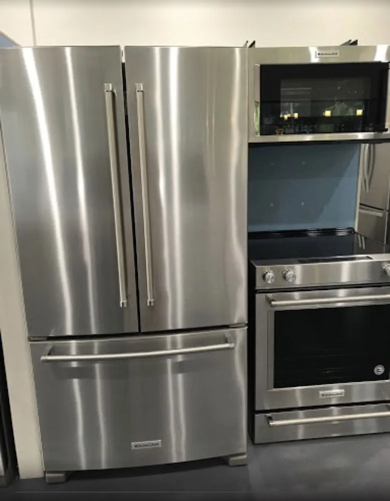 Slide of Gibbel Home Services