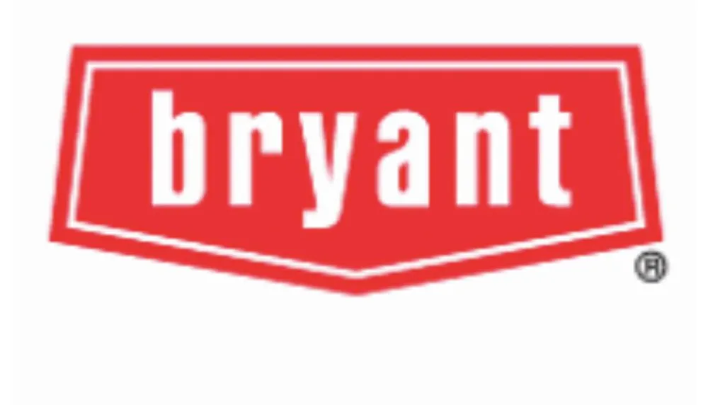 Slide of Gibbel Home Services