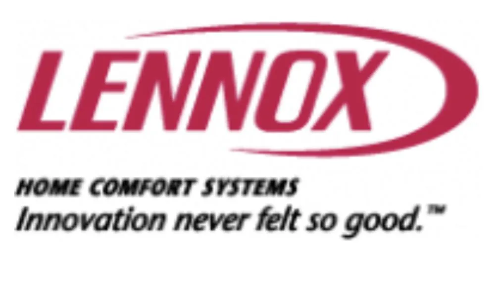 Certified wiring installation experts serving Carlinville, IL - Gibbel Home Services