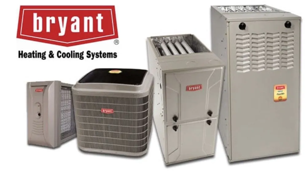 Slide of Gibbel Home Services