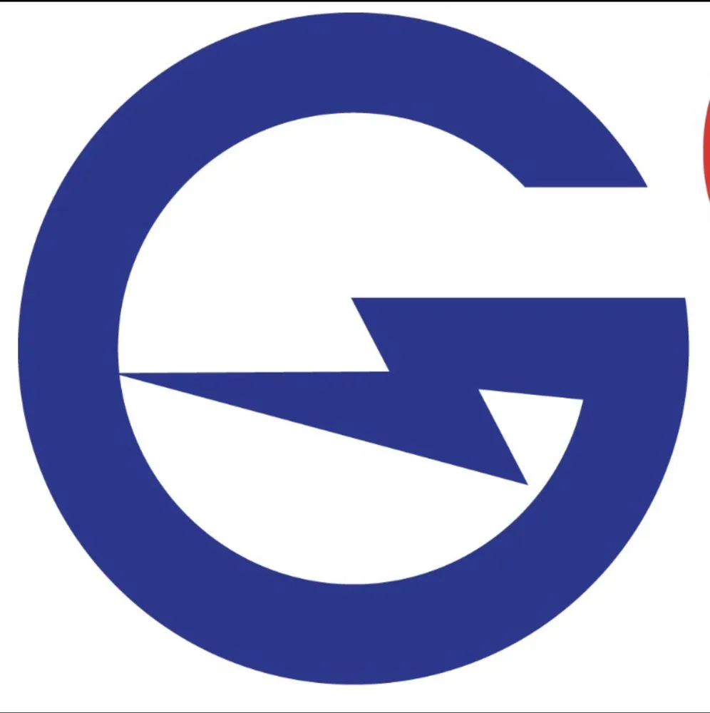 Slide of Gibbel Home Services