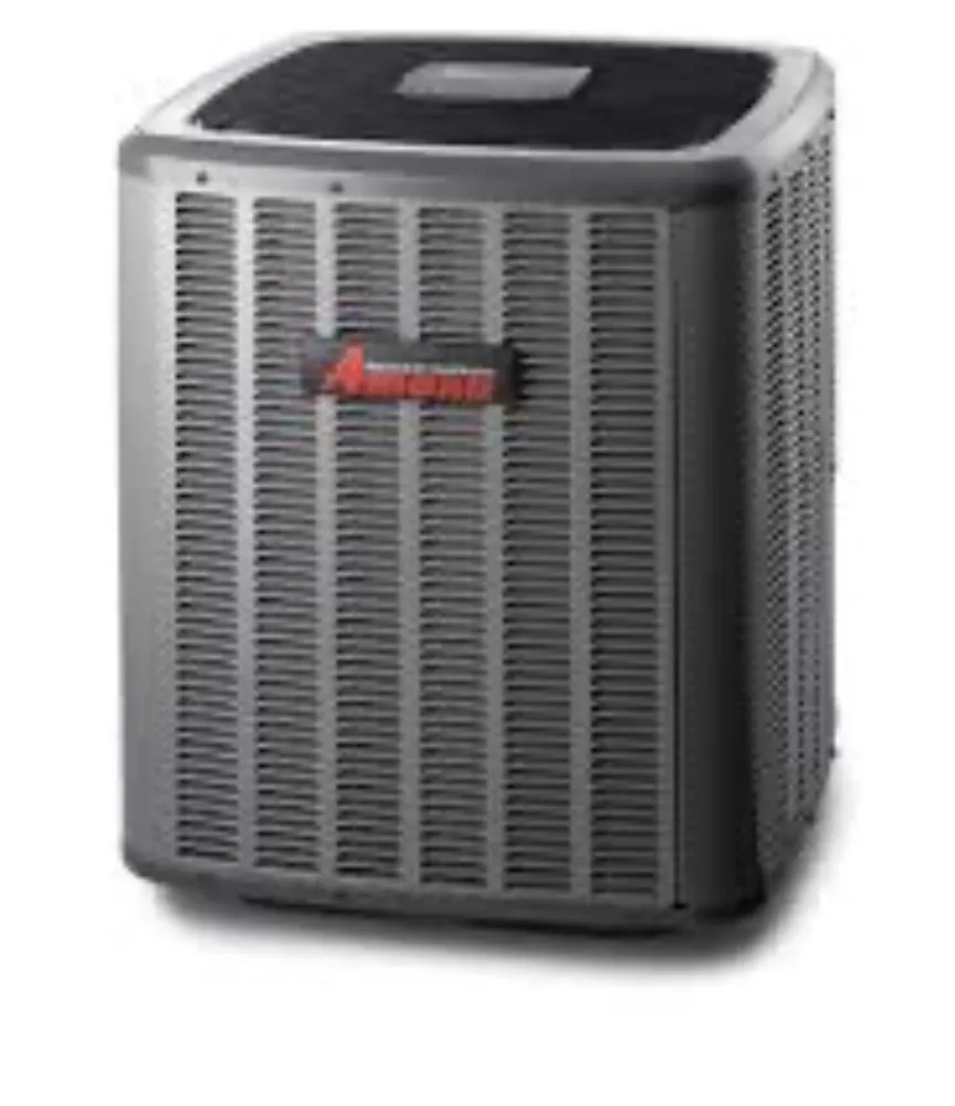 Slide of Gibbel Home Services